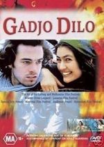 Watch Strainul nebun 0123movies