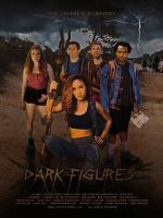 Watch Dark Figures 0123movies