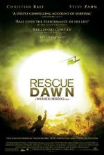 Watch Rescue Dawn 0123movies