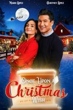 Watch Once Upon a Christmas Wish 0123movies