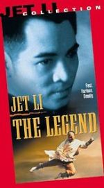 Watch The Legend 0123movies