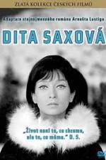 Watch Dita Saxová 0123movies