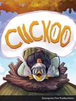 Watch Cuckoo (Short 2022) 0123movies