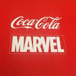 Watch Coca-Cola: A Mini Marvel 0123movies