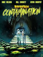 Watch Rifftrax: Contamination 0123movies