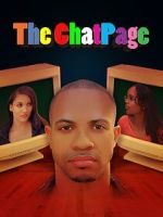 Watch The Chat Page 0123movies