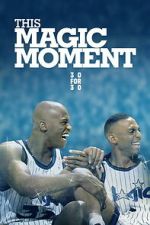 Watch This Magic Moment 0123movies