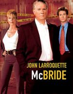Watch McBride: Anybody Here Murder Marty? 0123movies
