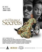 Watch The House of Secrets 0123movies
