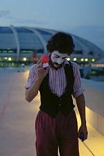 Watch The Juggler 0123movies