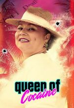 Watch Queen of Cocaine 0123movies