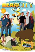 Watch BearCity 3 0123movies