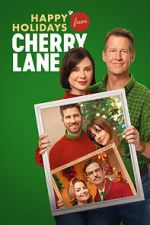 Watch Happy Holidays from Cherry Lane 0123movies
