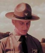 Watch A Great and Honorable Duty (Short 1965) 0123movies