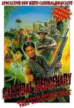 Watch The Mercenary 0123movies