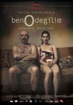 Watch I Am Not Him 0123movies
