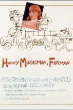 Watch Harvey Middleman, Fireman 0123movies