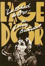 Watch L\'Age d\'Or 0123movies