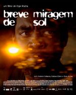 Watch Burning Night 0123movies