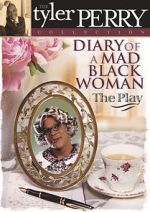 Watch Diary of a Mad Black Woman 0123movies