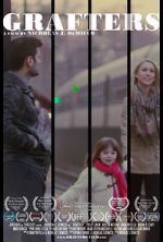 Watch Grafters 0123movies