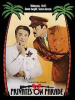 Watch Privates on Parade 0123movies