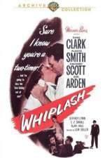 Watch Whiplash 0123movies