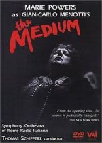 Watch The Medium 0123movies
