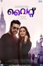 Watch White 0123movies