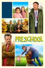 Watch Preschool 0123movies