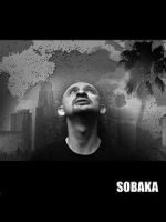 Watch Sobaka 0123movies