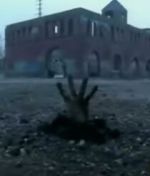 Watch Babylon Fields 0123movies