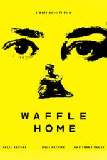 Watch Waffle Home (Short) 0123movies
