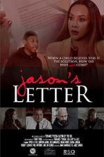 Watch Jason\'s Letter 0123movies