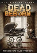 Watch The Dead Reborn 0123movies