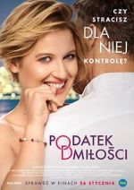 Watch Taxing Love 0123movies