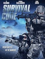 Watch Survival Code 0123movies