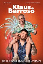 Watch Klaus & Barroso 0123movies