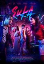 Watch Suka 0123movies
