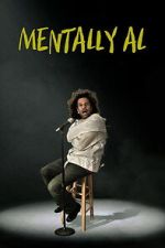 Watch Mentally Al 0123movies