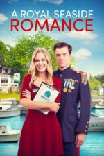 Watch Home for a Royal Heart 0123movies