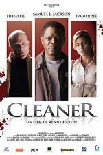 Watch Cleaner 0123movies