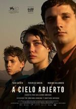 Watch Upon Open Sky 0123movies