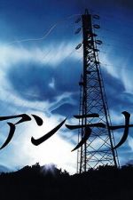 Watch Antenna 0123movies