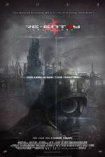 Watch Re-Entry: Grey Zone 0123movies