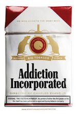 Watch Addiction Incorporated 0123movies