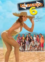 Watch El Paseo 6 0123movies