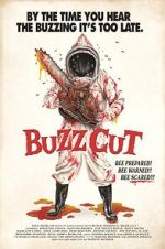 Watch Buzz Cut 0123movies