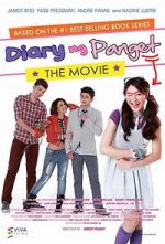 Watch Diary of an Ugly 0123movies