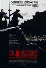 Watch The Navigator: A Medieval Odyssey 0123movies